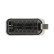 license plate light, Thumbnail 2