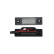License plate light, Thumbnail 2