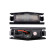 Set LED License Plate Lights suitable for Mazda 2 HB (DJ/DL) 2014-2022 & MX-5 (ND) 2015-2022 DL MAN02 AutoStyle, Thumbnail 2