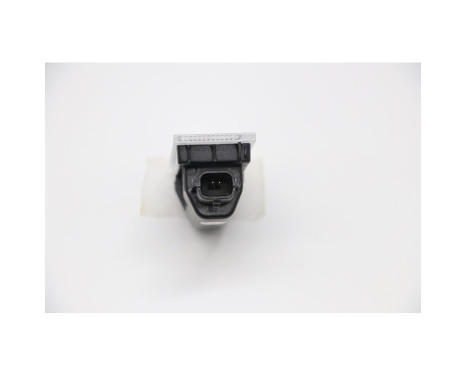 Set LED License Plate Lights suitable for Smart ForTwo (453) 2014- DL SMN01 AutoStyle, Image 7