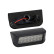 Set of LED license plate lighting suitable for Citroën/Peugeot various models DL CIN01 AutoStyle, Thumbnail 8