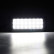 Set of LED license plate lighting suitable for Citroën/Peugeot various models DL CIN01 AutoStyle, Thumbnail 10