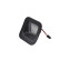 Set of LED License Plate Lights suitable for Dodge RAM 2002-2022 DL DON01 AutoStyle, Thumbnail 6