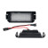 Set of LED License Plate Lights suitable for Hyundai/Kia various models DL HYN01 AutoStyle, Thumbnail 4