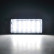 Set of LED License Plate Lights suitable for Hyundai/Kia various models DL HYN01 AutoStyle, Thumbnail 6