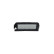 Set of LED License Plate Lights suitable for Hyundai/Kia various models (Type 2) DL HYN02 AutoStyle, Thumbnail 2