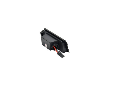 Set of LED License Plate Lights suitable for Hyundai/Kia various models (Type 2) DL HYN02 AutoStyle, Image 3