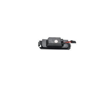 Set of LED License Plate Lights suitable for Hyundai/Kia various models (Type 2) DL HYN02 AutoStyle, Image 4