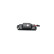Set of LED License Plate Lights suitable for Hyundai/Kia various models (Type 2) DL HYN02 AutoStyle, Thumbnail 4