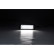 Set of LED License Plate Lights suitable for Hyundai/Kia various models (Type 2) DL HYN02 AutoStyle, Thumbnail 5