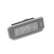 Set of ready-made LED license plate lighting suitable for Tesla Model 3 2017- & Model Y 2020- (High Outp DL TSN01 AutoStyle, Thumbnail 4