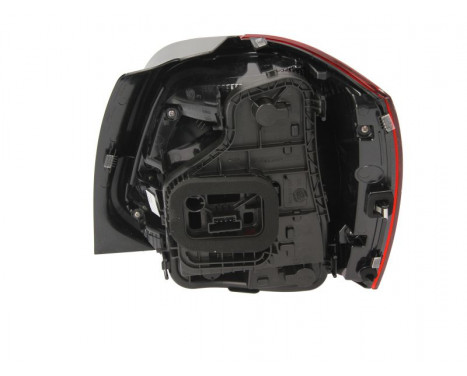 BACKLIGHT LEFT from '14 LLL192 Magneti Marelli, Image 2