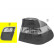 BACKLIGHT LINKS WITHIN from year of construction 2002 SEDAN 0649933 Van Wezel, Thumbnail 2