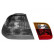 BACKLIGHT LINKS WITHIN from year of construction 2002 SEDAN 0649933 Van Wezel, Thumbnail 3