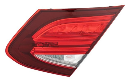 BAGLYGTE LED H-INDV. 2TZ 2TZ 011 787-261 Hella