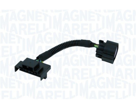Cable set taillight LRB122 Magneti Marelli
