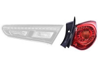 Combination Rearlight 0113932 Van Wezel