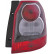 Combination Rearlight 0250921 Hella, Thumbnail 2