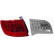 Combination Rearlight 0319925 Van Wezel, Thumbnail 2