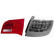 Combination Rearlight 0319928 Van Wezel, Thumbnail 2