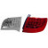 Combination Rearlight 0319936 Van Wezel, Thumbnail 2