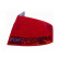 Combination Rearlight 0326932 Van Wezel