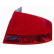 Combination Rearlight 0326932 Van Wezel, Thumbnail 2