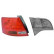 Combination Rearlight 0326935 Van Wezel, Thumbnail 2