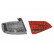 Combination Rearlight 0327937 Van Wezel, Thumbnail 2