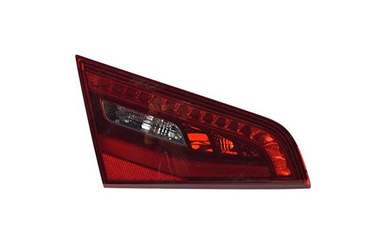 Combination Rearlight 0336937 Van Wezel