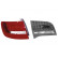Combination Rearlight 0340935 Van Wezel