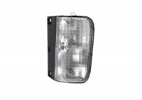 Combination Rearlight 037-43-872 Depo