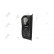 Combination Rearlight 037-43-872 Depo, Thumbnail 2