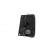 Combination Rearlight 037-43-872 Depo, Thumbnail 3