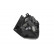 Combination Rearlight 037-43-872 Depo, Thumbnail 4