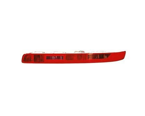 Combination Rearlight 0380930 Origineel, Image 2