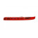 Combination Rearlight 0380930 Origineel, Thumbnail 2