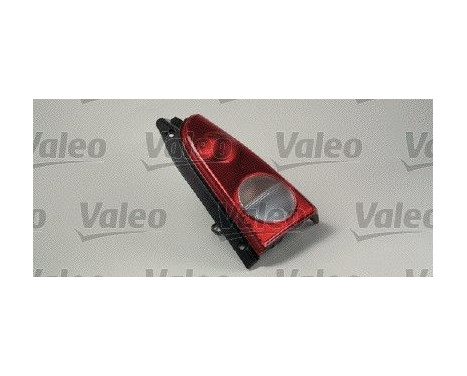 Combination Rearlight 043205 Valeo