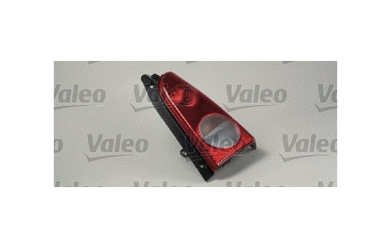 Combination Rearlight 043205 Valeo