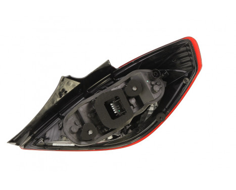 Combination Rearlight 043593 Valeo, Image 2