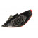 Combination Rearlight 043593 Valeo, Thumbnail 2