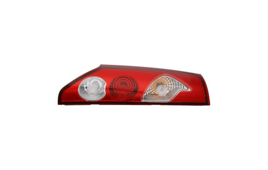 Combination Rearlight 043635 Valeo