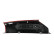 Combination Rearlight 043635 Valeo, Thumbnail 2
