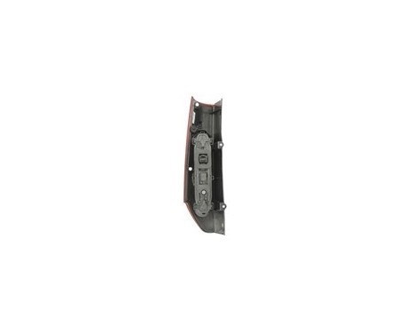 Combination Rearlight 043636 Valeo, Image 2