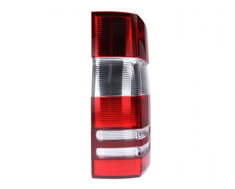 Combination Rearlight 043714 Valeo