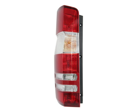 Combination Rearlight 043714 Valeo, Image 2