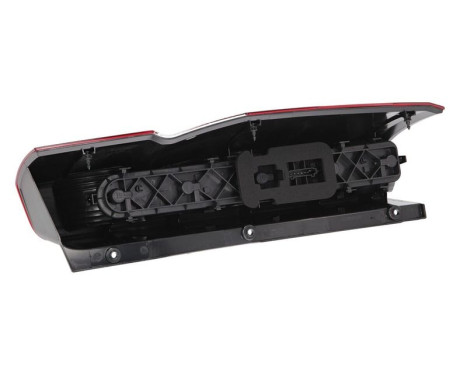 Combination Rearlight 043714 Valeo, Image 3