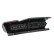 Combination Rearlight 043714 Valeo, Thumbnail 3