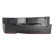 Combination Rearlight 043714 Valeo, Thumbnail 4