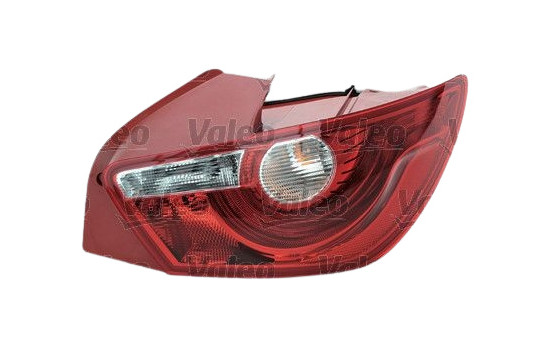 Combination Rearlight 043832 Valeo